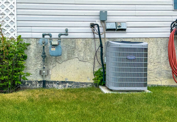 Best Air quality test  in Fairmont, NC